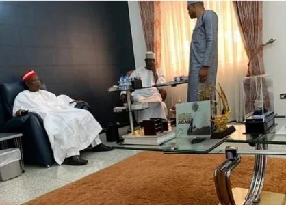 kwankwaso.JPG