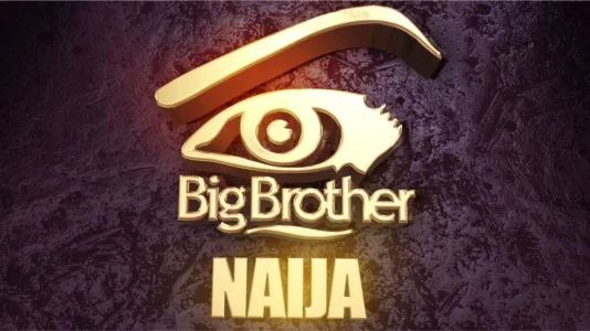 BBNaija.jpeg BBNaija.jpeg