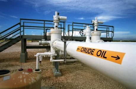 crude-oil-pipe1.jpg crude-oil-pipe1.jpg