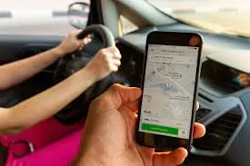 uber.jpg uber.jpg