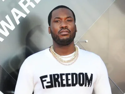 Meek Mill.jpg Meek Mill.jpg
