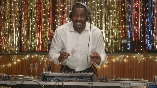 Idris Elba.jpg Idris Elba.jpg