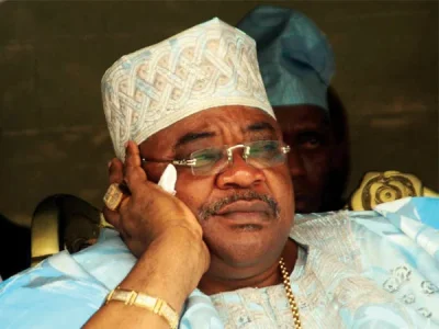 Adebayo Alao-Akala.jpg Adebayo Alao-Akala.jpg