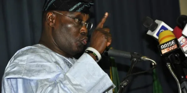 Atiku Abubakar.jpg Atiku Abubakar.jpg