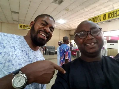 Deji Adeyanju.jpg Deji Adeyanju.jpg