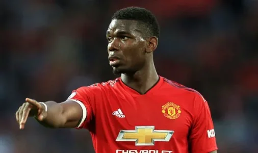 Paul Pogba.jpg Paul Pogba.jpg