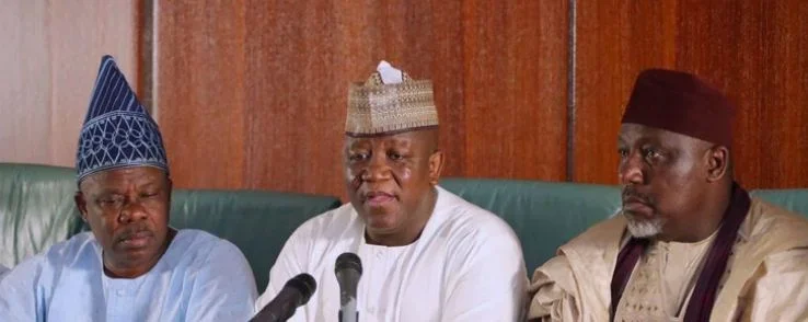apc gov.JPG