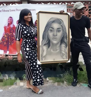 MERCY AIGBE.png MERCY AIGBE.png