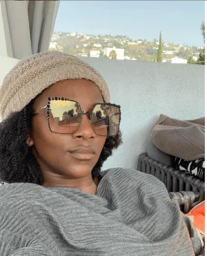 Genevieve Nnaji.png Genevieve Nnaji.png