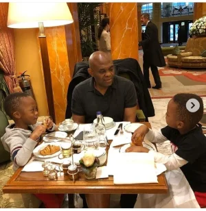 Tony Elumelu.jpg Tony Elumelu.jpg