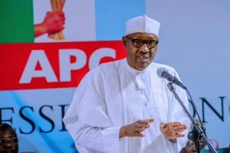 Buhari-1-3-e1550498781177.jpg