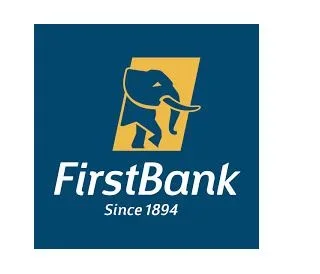 first bank.JPG first bank.JPG
