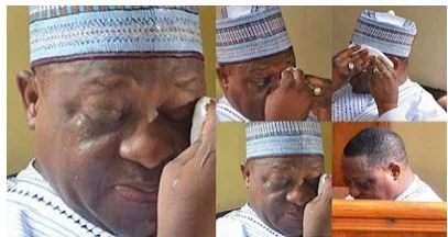 dariye.JPG dariye.JPG