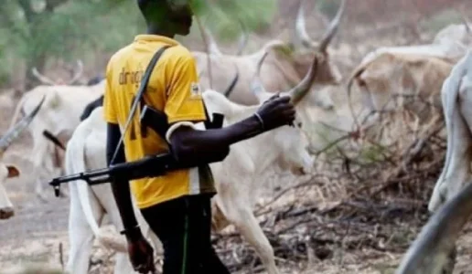 herdsmen.JPG herdsmen.JPG