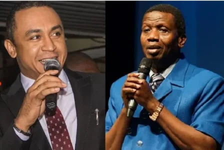 adeboye.JPG adeboye.JPG