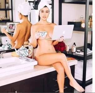 kardashian.JPG kardashian.JPG