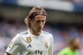 modric.jpg