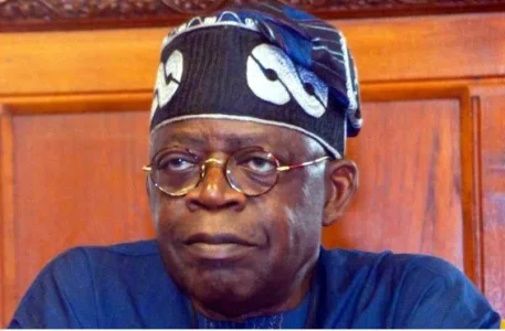 tinubu.JPG tinubu.JPG