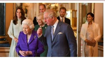 markle.JPG markle.JPG