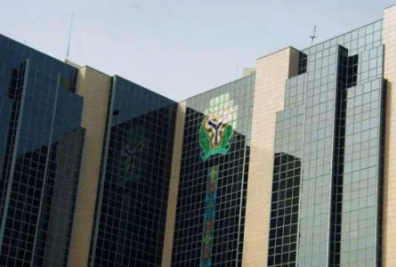 cbn.JPG cbn.JPG
