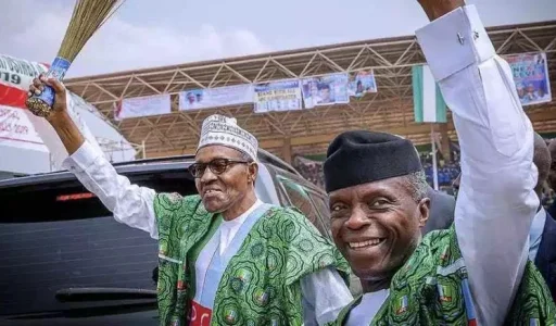 buhari.JPG buhari.JPG