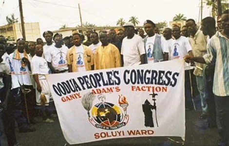 Oodua-Peoples-Congress-OPC.jpg Oodua-Peoples-Congress-OPC.jpg