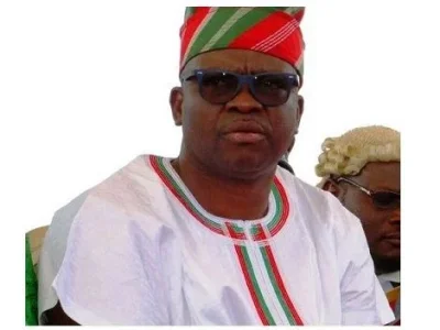 fayose.JPG fayose.JPG