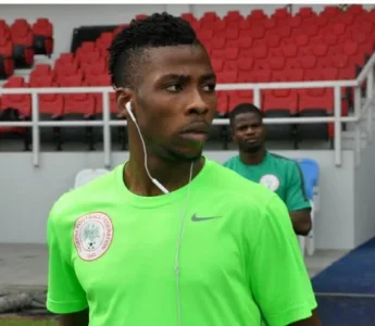 kelechi.JPG kelechi.JPG