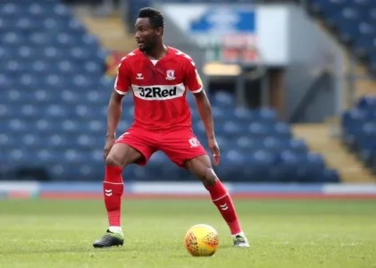 John Obi Mikel.jpg
