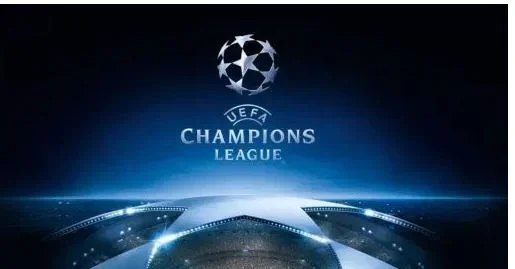 champions league.JPG champions league.JPG