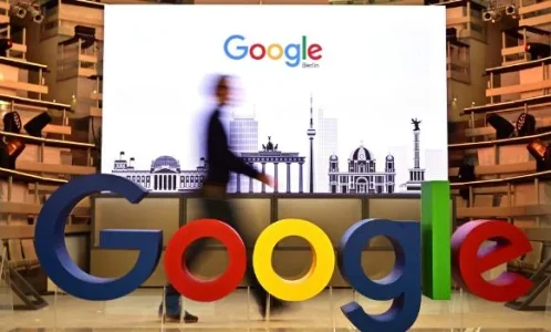 google.JPG