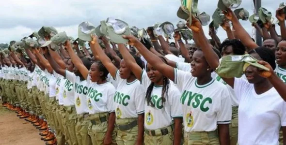 nysc.JPG nysc.JPG