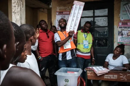 election-2019.jpg election-2019.jpg