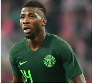 iheanacho.JPG iheanacho.JPG