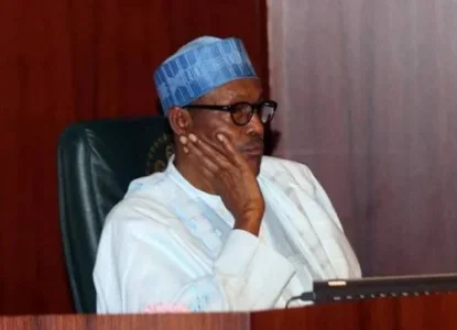 Buhari.jpeg Buhari.jpeg