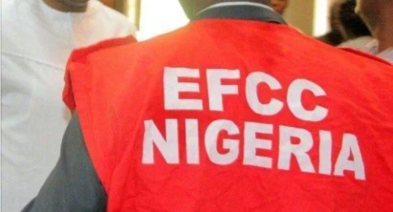 efcc1.jpg efcc1.jpg