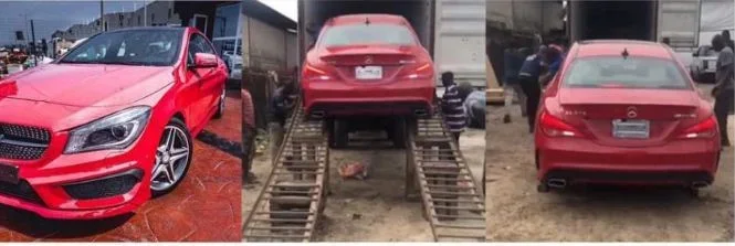 benz.JPG