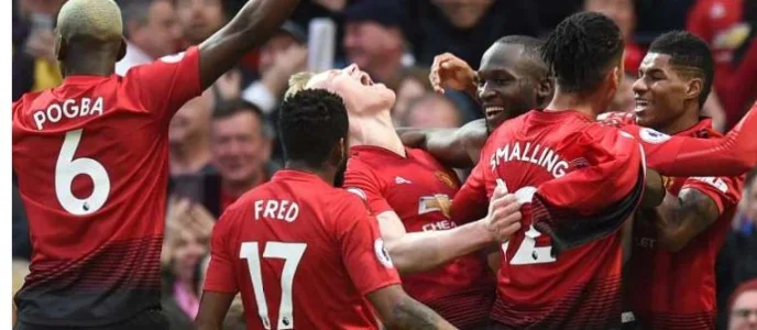 man u.JPG man u.JPG