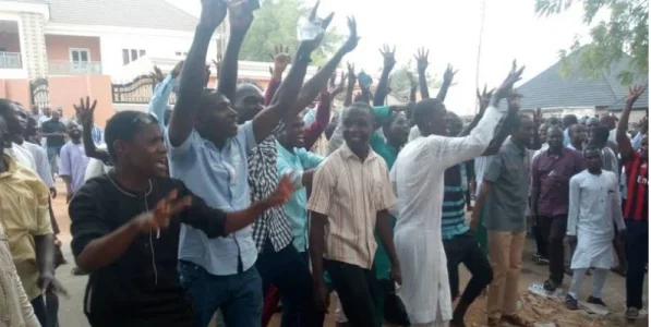 osun.JPG osun.JPG