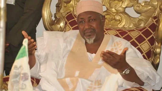 Muhammad Badaru Abubakar.jpg Muhammad Badaru Abubakar.jpg