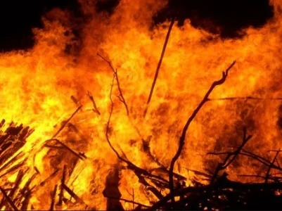 Fire.JPG