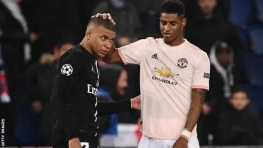 Kylian Mbappe.jpg