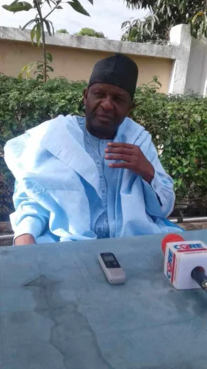 Hon. Ezekiel Afon.jpg