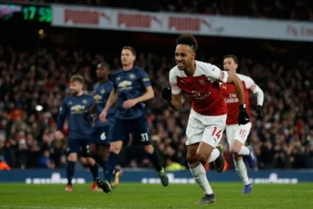 Pierre-Emerick Aubameyang.jpg