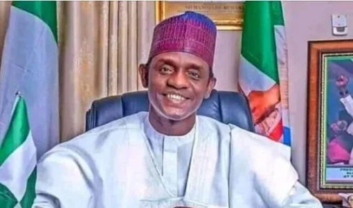 yobe.JPG yobe.JPG