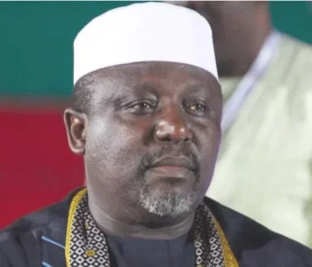 rochas.JPG