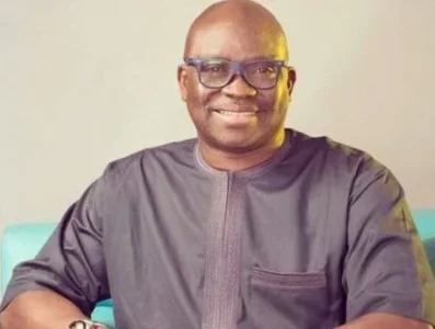 fayose1-e1479601480804.jpg fayose1-e1479601480804.jpg