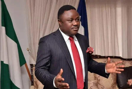 ayade-gov.jpg