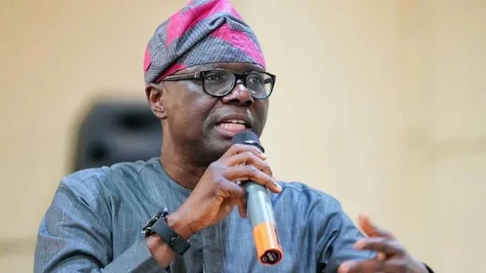 SANWOOLU.jpg SANWOOLU.jpg