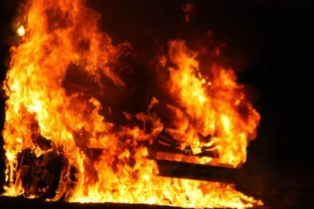 fire-700x467.jpg fire-700x467.jpg